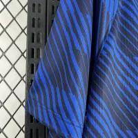 2026 France Home World Cup Soccer Jersey - view 10