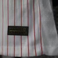 2024 France Euro Cup Away Jersey Player Version - view 4