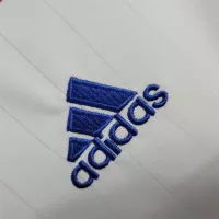 2006 France World Cup Away Retro Jersey - view 8