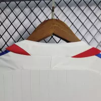 2006 France World Cup Away Retro Jersey - view 9