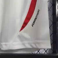 2006 France World Cup Away Retro Jersey - view 10