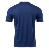 2022 France World Cup Final Edition Home Jersey - view 3
