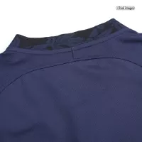 2022 France World Cup Final Edition Home Jersey - view 12