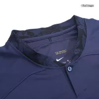 2022 France World Cup Final Edition Home Jersey - view 13