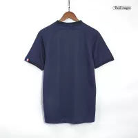 2022 France World Cup Final Edition Home Jersey - view 5