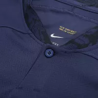 2022 France World Cup Final Edition Home Jersey - view 6