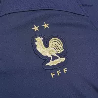 2022 France World Cup Final Edition Home Jersey - view 7