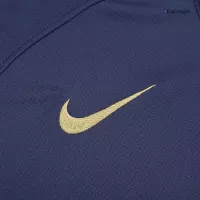 2022 France World Cup Final Edition Home Jersey - view 11