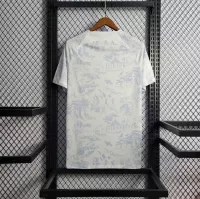 2022 France World Cup Away Fan Edition - view 3