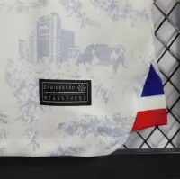 2022 France World Cup Away Fan Edition - view 12