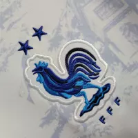 2022 France World Cup Away Fan Edition - view 4