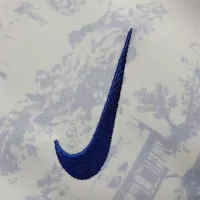 2022 France World Cup Away Fan Edition - view 6