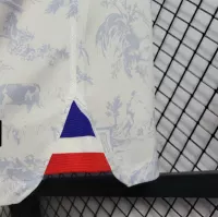 2022 France World Cup Away Fan Edition - view 7