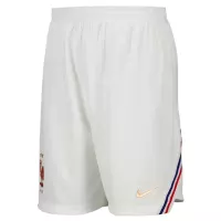 2026 France Home World Cup Soccer Adult Kit Jersey+Shorts - view 6