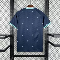 2026 Germany Away World Cup Soccer Jersey - view 3