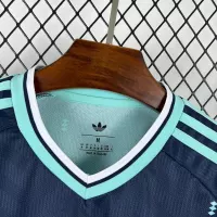 2026 Germany Away World Cup Soccer Jersey - view 4