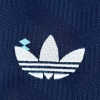 2026 Germany Away World Cup Soccer Jersey - view 6