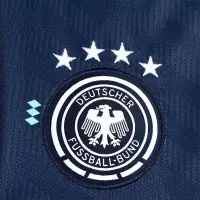 2026 Germany Away World Cup Soccer Jersey - view 7
