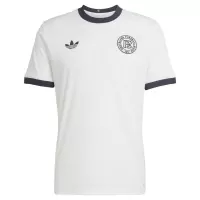 2025 Germany Soccer Jersey Shirt 125th Anniversary - view 1