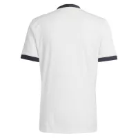 2025 Germany Soccer Jersey Shirt 125th Anniversary - view 3