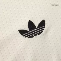 2025 Germany Soccer Jersey Shirt 125th Anniversary - view 12