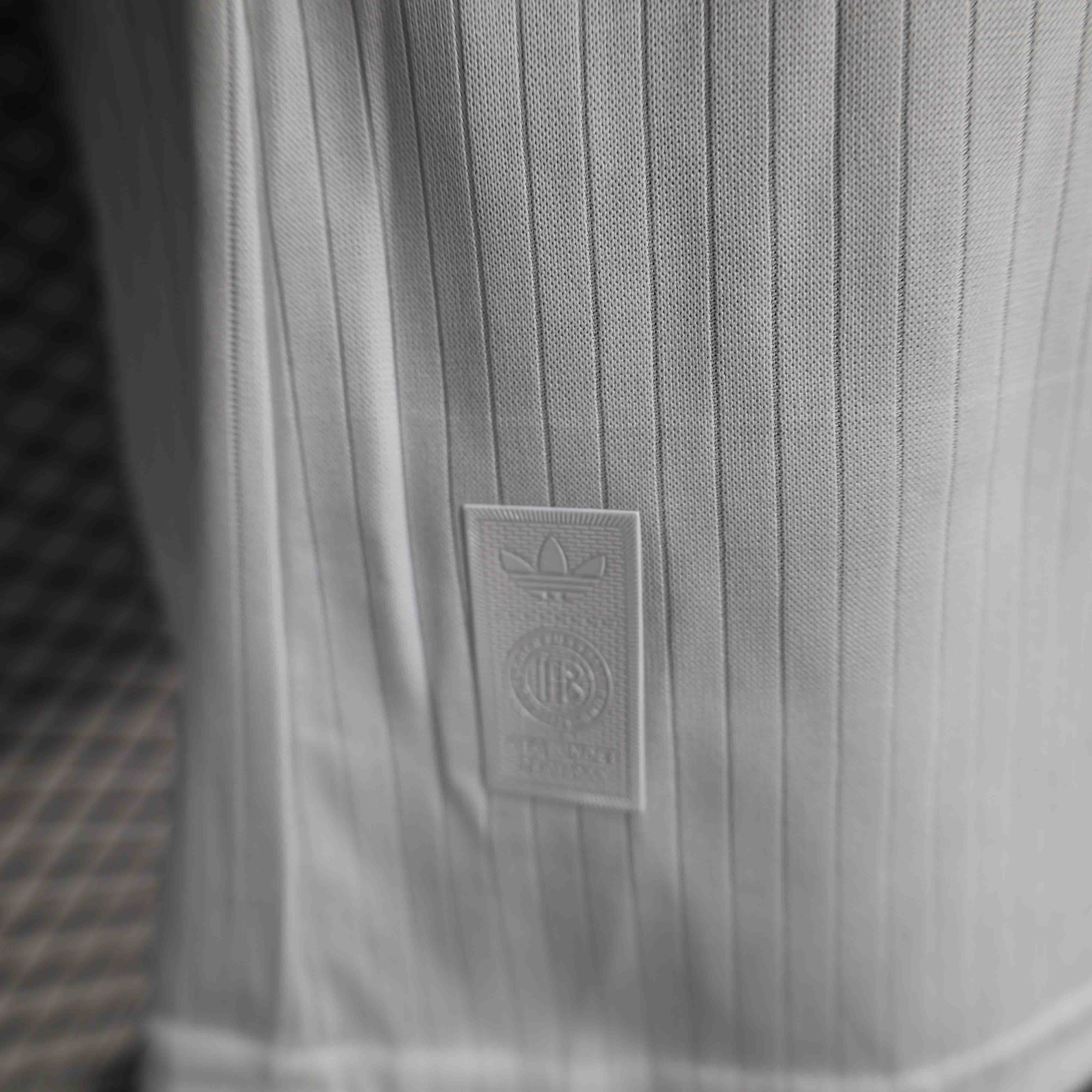 2025 Germany Soccer Jersey Authentic Shirt 125th Anniversary - gallery