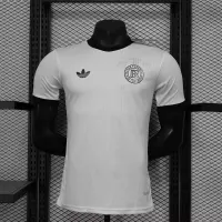 2025 Germany Soccer Jersey Authentic Shirt 125th Anniversary - view 1