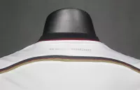 2014 Germany World Cup Home Retro 3 Stars Jersey Player Edition - view 8