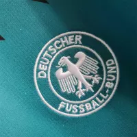 1994 Germany World Cup Away Retro Jersey - view 8