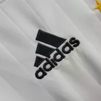 2006 Germany World Cup Home Retro Jersey - view 12