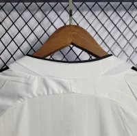 2006 Germany World Cup Home Retro Jersey - view 7
