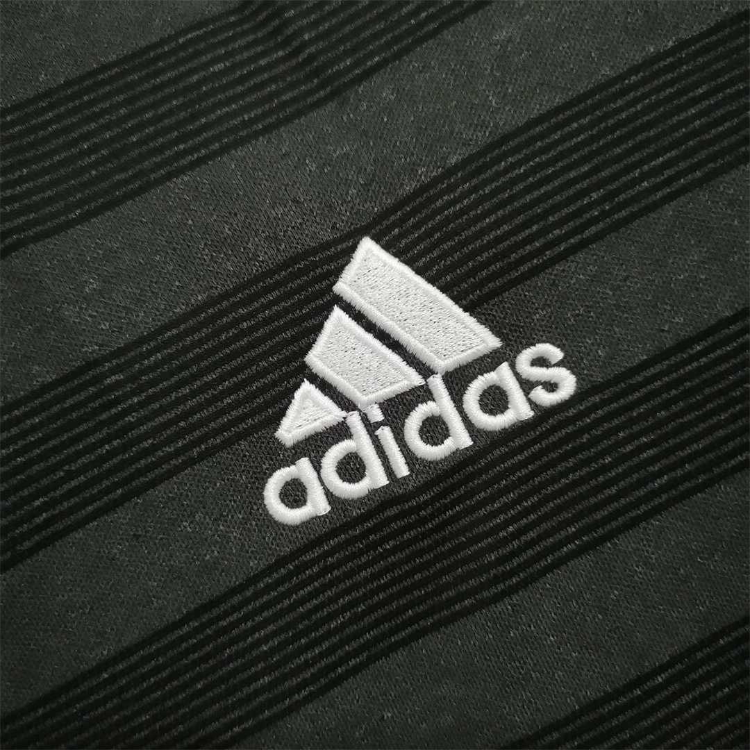 2016 Germany Home Retro Jersey - gallery