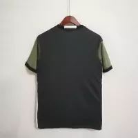 2016 Germany Home Retro Jersey - view 3