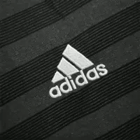 2016 Germany Home Retro Jersey - view 6