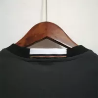2016 Germany Home Retro Jersey - view 9
