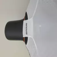 2022 Germany World Cup Home Player Version - view 5