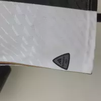 2022 Germany World Cup Home Player Version - view 8