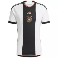 2022 Germany World Cup Home Fan Edition - view 1