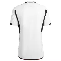 2022 Germany World Cup Home Fan Edition - view 3