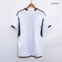 2022 Germany World Cup Home Fan Edition - view 5
