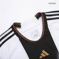 2022 Germany World Cup Home Fan Edition - view 6