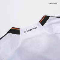 2022 Germany World Cup Home Fan Edition - view 7