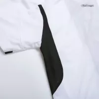 2022 Germany World Cup Home Fan Edition - view 8