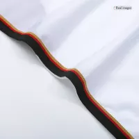 2022 Germany World Cup Home Fan Edition - view 11