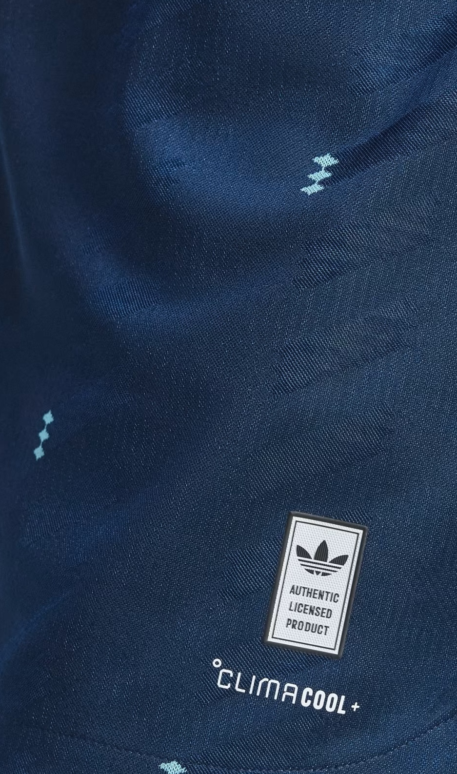 25-26 Germany Away Soccer Jersey Authentic Shirt - gallery