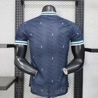 25-26 Germany Away Soccer Jersey Authentic Shirt - view 3