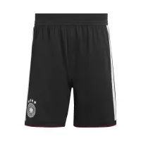 2026 Germany Home Soccer Adult Kit Jersey+Shorts - view 5