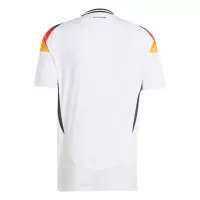2024 Germany Euro Cup Home Football Kit Jersey+Shorts - view 7