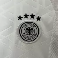 2024 Germany Euro Cup Home Kids Kit Jersey+Shorts - view 6