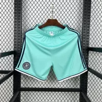 2026 Germany Away World Cup Soccer Shorts - view 1